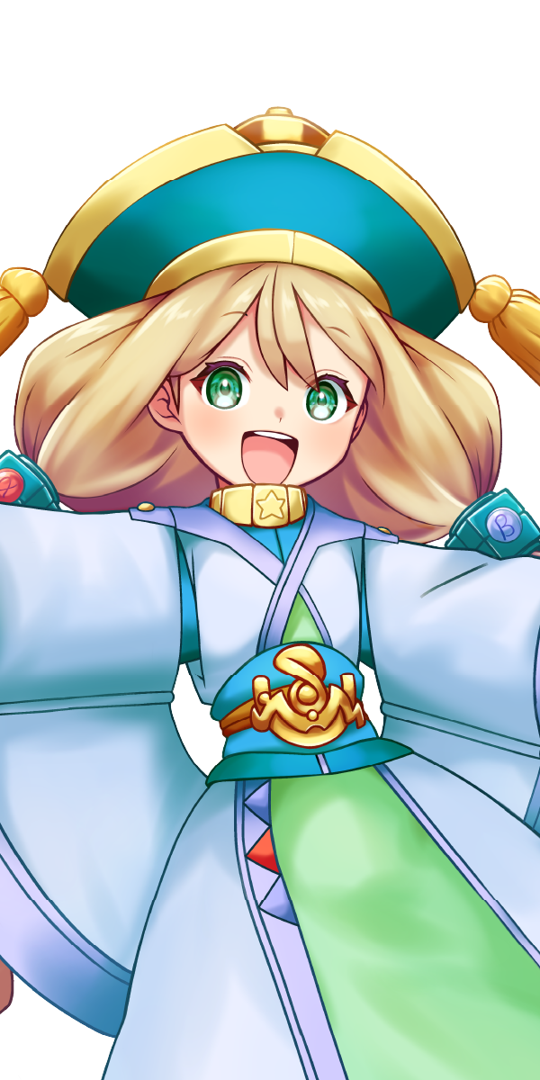 ユニ・オリオン